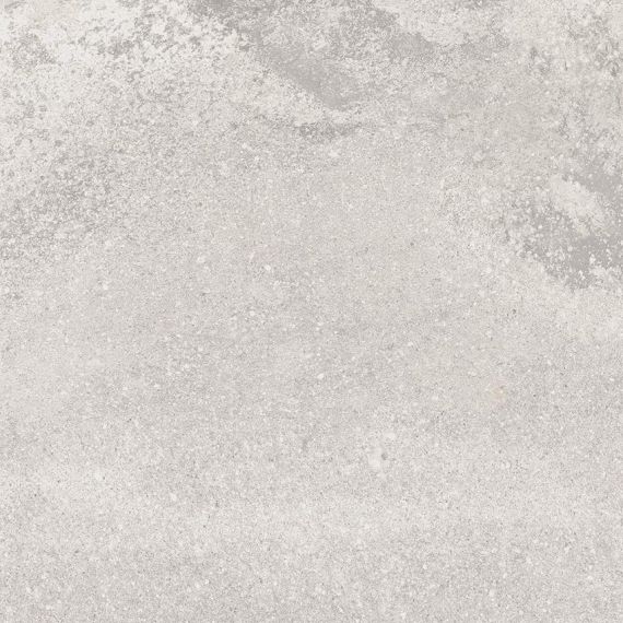 408E Bali Gris 30x30