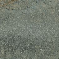 408F Bali Turquesa 30x30