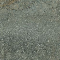 408F Bali Turquesa 30x30