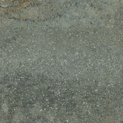 408F Bali Turquesa 30x30