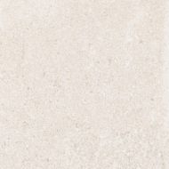 408G Bali Beige Antideslizante R11 30x30