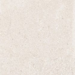 408G Bali Beige Antideslizante R11 30x30