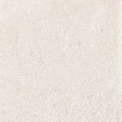 408G Bali Beige Antideslizante R11 30x30