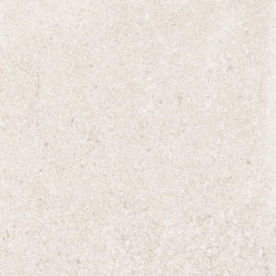 408G Bali Beige Antideslizante R11 30x30