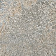 408H Bali Grafito Antideslizante R11 30x30