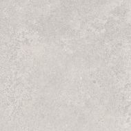 408I Bali Gris Antideslizante R11 30x30