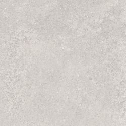 408I Bali Gris Antideslizante R11 30x30