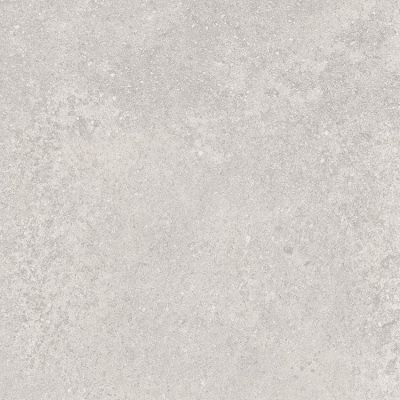408I Bali Gris Antideslizante R11 30x30