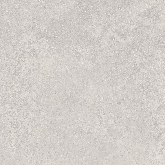 408I Bali Gris Antideslizante R11 30x30