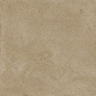 408N Керамогранит Wuji Mellow 30x30