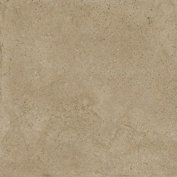 408N Керамогранит Wuji Mellow 30x30