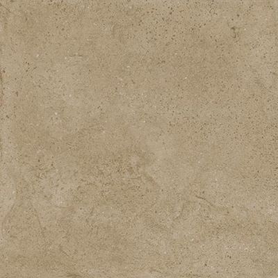 408N Керамогранит Wuji Mellow 30x30