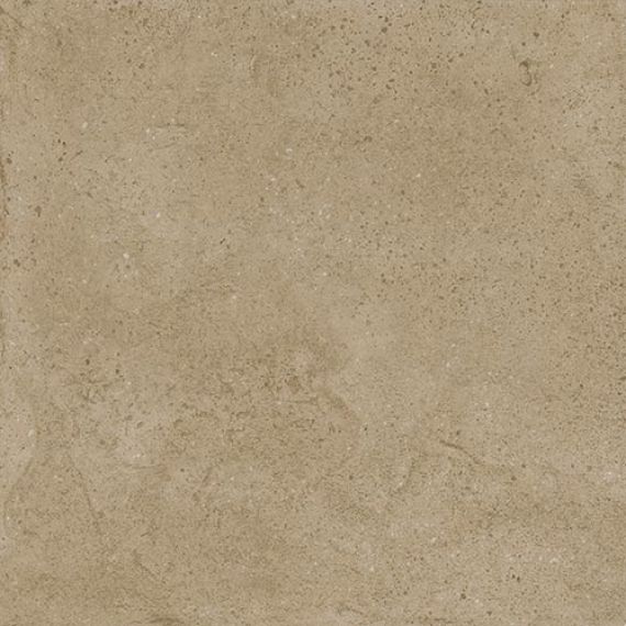 408N Керамогранит Wuji Mellow 30x30