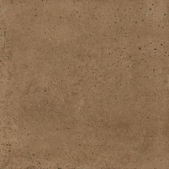 408P Керамогранит Wuji Chipper 30x30