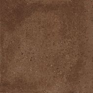 408Q Керамогранит Wuji Bold 30x30