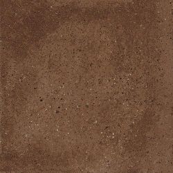 408Q Керамогранит Wuji Bold 30x30