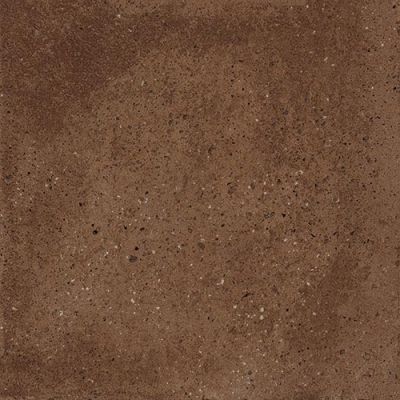 408Q Керамогранит Wuji Bold 30x30