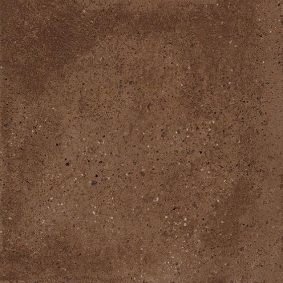 408Q Керамогранит Wuji Bold 30x30