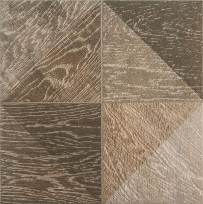 409 BROWN SEDNA 33x33