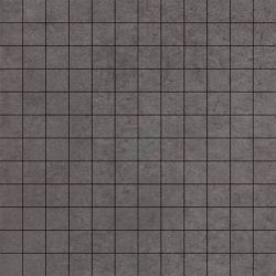 40KH Mosaico Ruhr Plomo 30x30