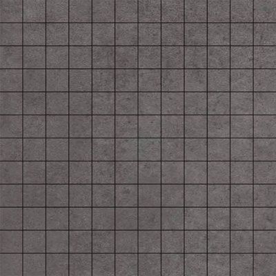 40KH Mosaico Ruhr Plomo 30x30