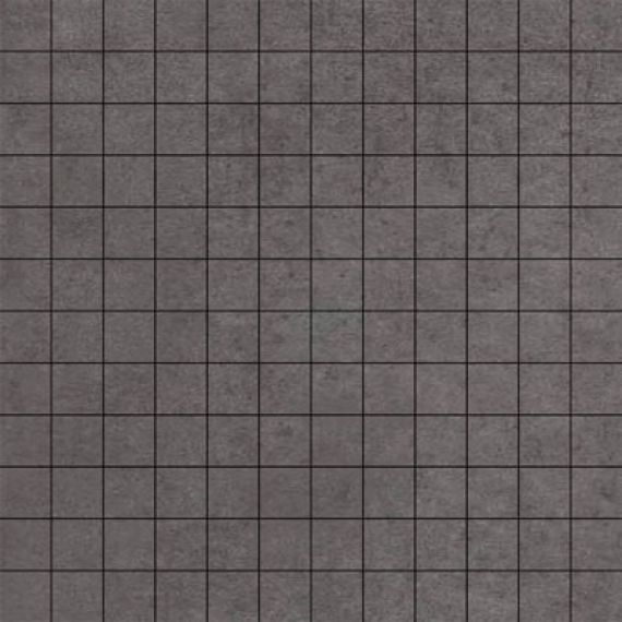 40KH Mosaico Ruhr Plomo 30x30