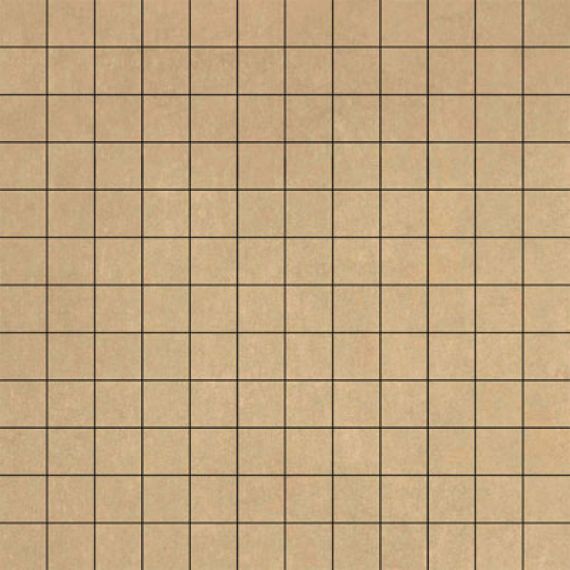 40KI Mosaico Ruhr Vison 30x30