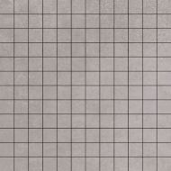 40KM Mosaico Ruhr-SP Cemento 30x30