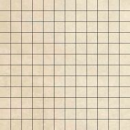 40KP Mosaico Ruhr-SP Crema 30x30