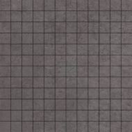 40KR Mosaico Ruhr-SP Plomo 30x30