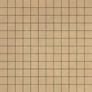 40KS Mosaico Ruhr-SP Vison 30x30
