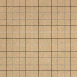 40KS Mosaico Ruhr-SP Vison 30x30