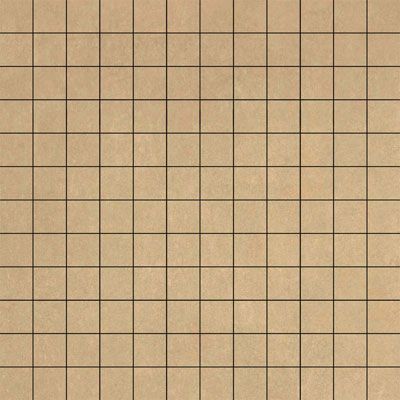 40KS Mosaico Ruhr-SP Vison 30x30