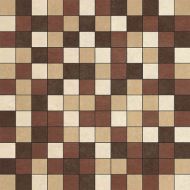 40KT Mosaico Goch Beige 30x30