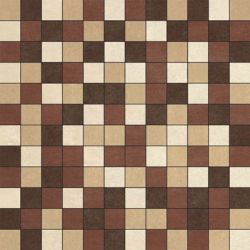 40KT Mosaico Goch Beige 30x30