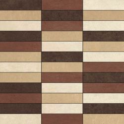40KV Mosaico Hagen Beige 30x30