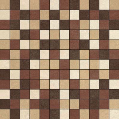 40LW Mosaico Goch-SP Beige 30x30