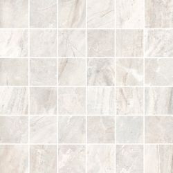 40MZ Mosaico Hymond Nacar 30x30