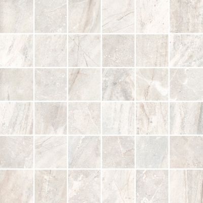 40MZ Mosaico Hymond Nacar 30x30
