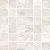 40NZ Mosaico Hymond-SP Nacar 30x30