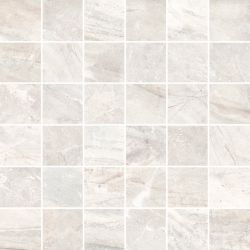 40NZ Mosaico Hymond-SP Nacar 30x30