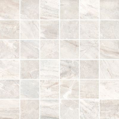 40NZ Mosaico Hymond-SP Nacar 30x30