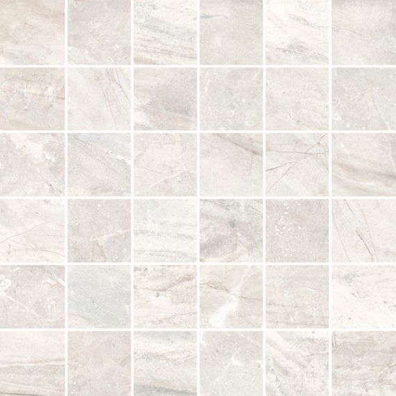 40NZ Mosaico Hymond-SP Nacar 30x30