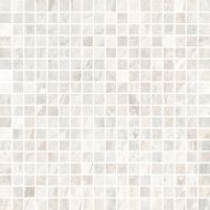 40PA Mosaico Plentzia Nacar 30x30