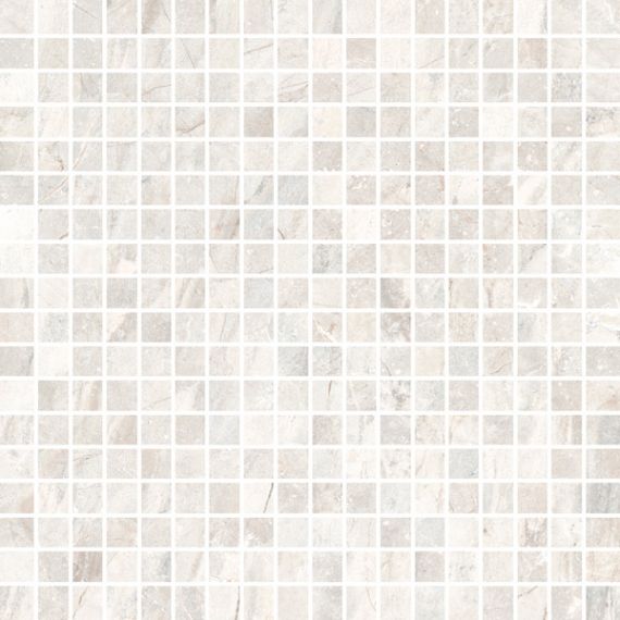 40PA Mosaico Plentzia Nacar 30x30