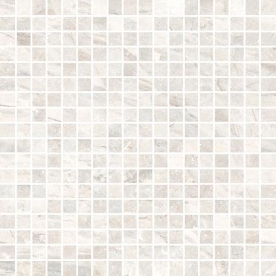40PB Mosaico Plentzia-SP Nacar 30x30
