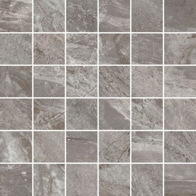 40PD Mosaico Hymond-SP Gris 30x30