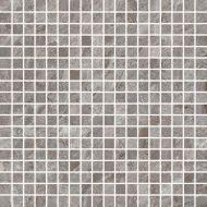 40PE Mosaico Plentzia Gris 30x30