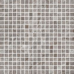 40PE Mosaico Plentzia Gris 30x30