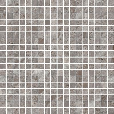 40PE Mosaico Plentzia Gris 30x30